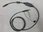 53004021 Series 7 Trimble Pin Instrument Lemo Tsce