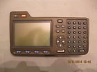 Series Display Station Set3000 Total Sokkia Powerset Surveying