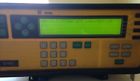 16856-01 Series Locator Reciever 4000 Trimble Rl Gps Reference Model