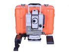 Set-2b Ii Sokkia Total Station Topcon Trimble Nikon