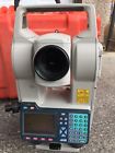 3030r3 Set Sokkia Topcon Total Station Used