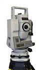 Set-4b Set-3b Sokkia Total Station Topcon Trimble Leica Nikon Set 3b Ii