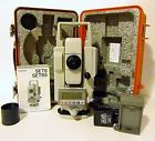 Set-6 Sokkia Total Station Topcon Nikon Trimble