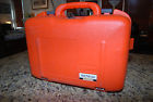 630r Set Sokkia Set630r Reflectorless