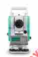Set-65 Set65 Sokkia Total Station 5 Second For Surveying Construction
