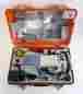 Set-6f Sokkia Total Station Topcon Trimble Nikon