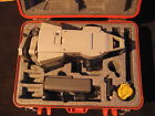 Set Shipping Worldwide Total Set3110 3100 Sokkia Station