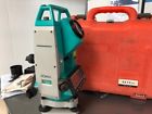 Set210 Sokkia Total Station