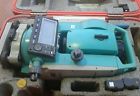 Set310 Sokkia Total Station Dual