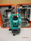 Set330r Sokkia 3 Total Station
