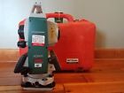 Set350rx Sokkia Total Station