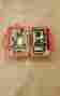 Set350x Sokkia Total Station
