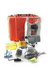 4110 Set4110 Sokkia Robotic Total Station