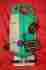 Set5 Set500 Sokkia Set 500 Surveying Instrument
