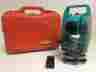 Set530r3 Sokkia Reflectorless Total Station For Surveying One Month Warranty