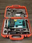Set530rk Sokiaa Total Station For Surveying