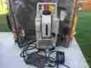 Set6 Sokkia Total Station For Surveying And Construction
