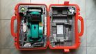 Set630rk Sokkia Reflectorless Total Station