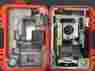 Set650rx Sokkia Total Station Complete Package With Data Collector