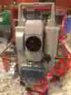 Set6f Sokkia Total Station