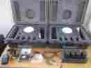 Sf-2040g Navcom Starfire Gps Satellite Locator