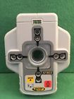 Sf803 Spectra Precision Spot Finder Excellent Condition Free Shipping