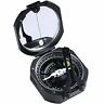 B00i4w95ck Sg Us Geological Compass Harbin