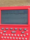 667127 Shipping Tr500 Terminal Controller Worldwide Leica