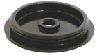 61-2510 Shipping Tripod 3.5-inchx8 Cst Adpater Berger Free 8-inchx11 5