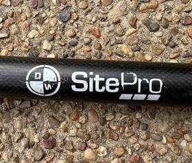 8675309 Site Pro Sitepro 2m Snap-loc Rover Rod