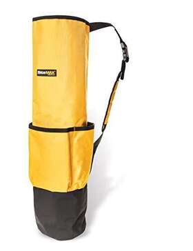 21-b236 Sitemax 816255027132 36-in Lath Bag Ballistic
