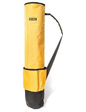 21-b248 Sitemax 816255027149 48-in Lath Bag Ballistic