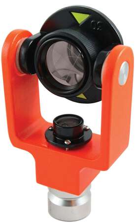 03-1600-o Sitepro Mini Prism System With On-board Vial