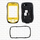 Sk00012 Trimble Front And Rear
