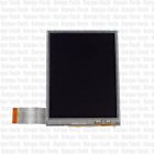 Sk00016 Trimble Lcd Display Panel