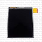 Sk00018 Trimble Lcd Display With