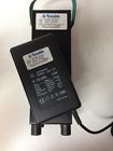 Trimble-12v Sk1218t Trimble Nimh Battery Surveying Equipment Adapter
