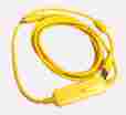 Sl-000-262 Senlin Xinje Plc Programming Cable Data Download Link Usb-xc With Lamp Support Win7 0791321590447