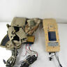 Sl0047 Surveylab Ikegps Handheld Device Us Army Corps