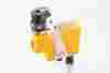 Slp2 Ase Layout Kit