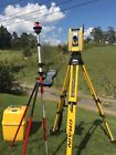 91410706 Sn Trimble S3 2