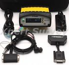 Snb-900 Gps Radio Multi Snb900 900 900mhz Trimble Snb Channel