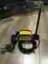 Snb900r Radio Trimble External Receive- Rtk Rover