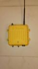 Snr920 Trimble Receiver Wifi Control