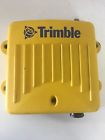 Snr921 Trimble Mhz Radio Machine Control Dozer Cat