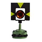So-nps-16a South Leica Style Prism Tribrach