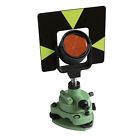 So-nps-16b South Leica Style Prism Tribrach