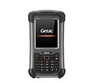So-ps336lfg-gps South Getec Ps336 Data