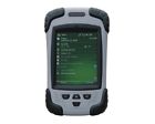 So-s10fg South Masterpro Mobile S10
