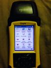 Socket Scan Tds 400mhz Card Recon Trimble